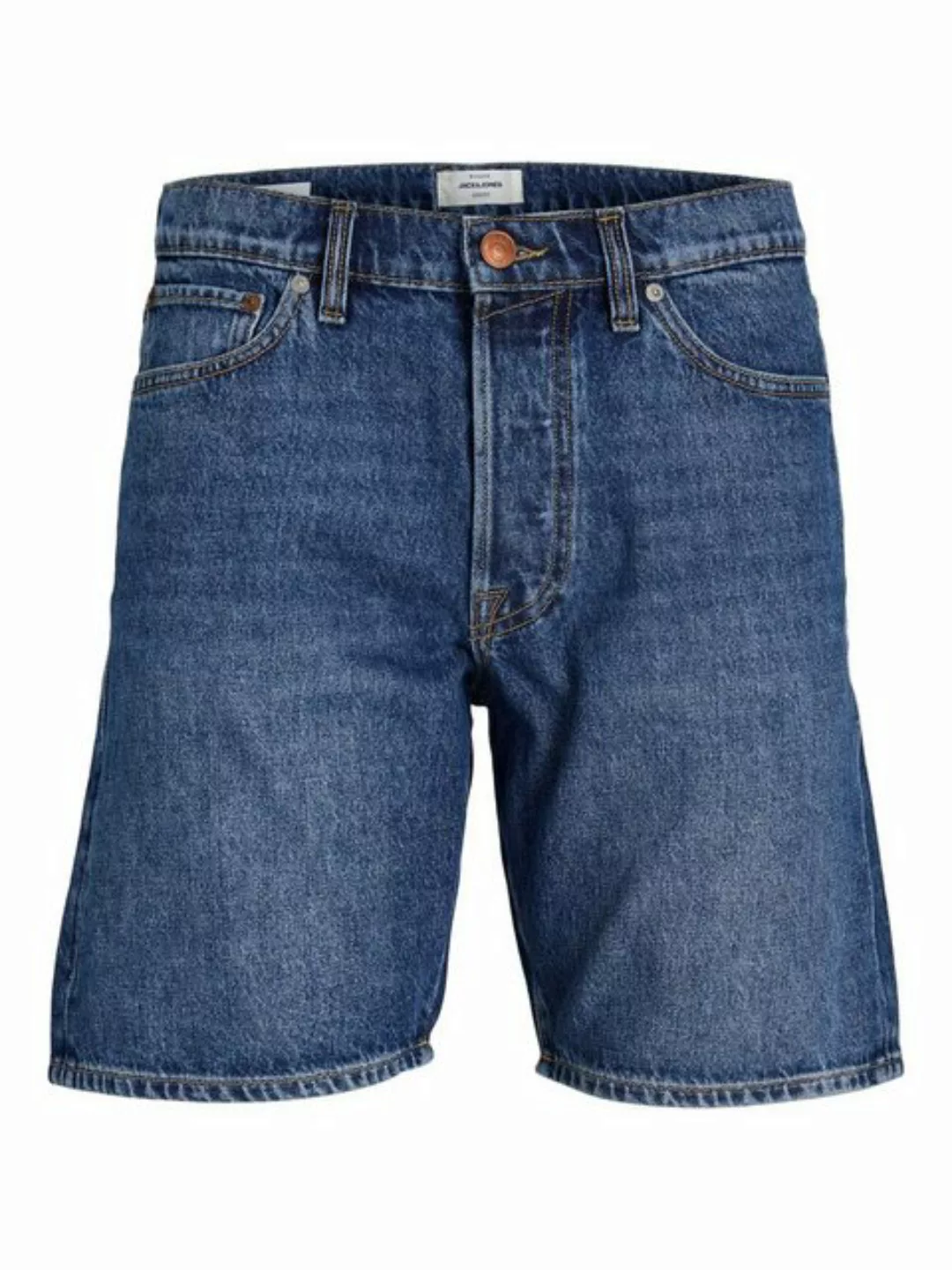 Jack & Jones Shorts günstig online kaufen