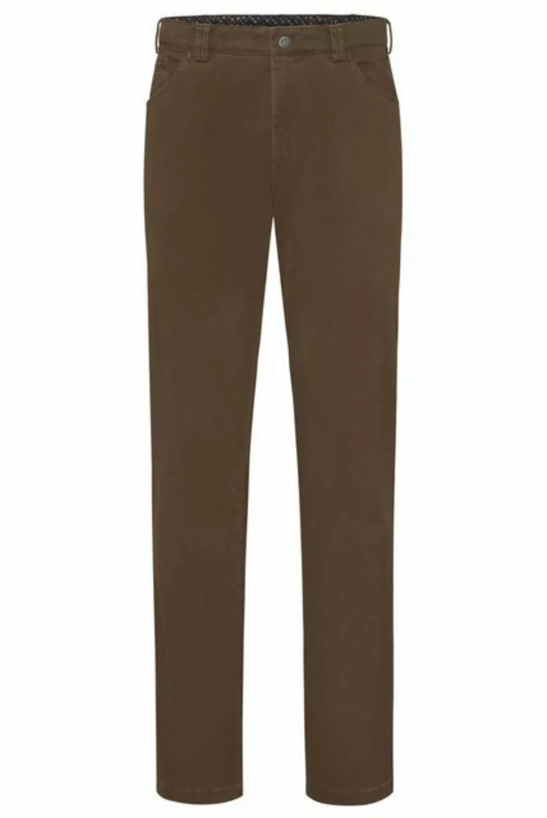 MEYER Stoffhose DUBLIN Art.2-5604/46 Gr.58 günstig online kaufen