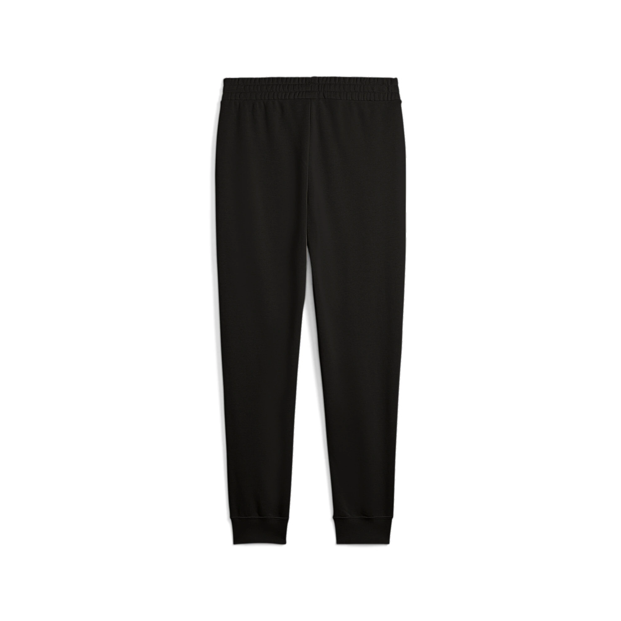 PUMA Trainingshose "ESS LOGO LAB PANTS TR" günstig online kaufen