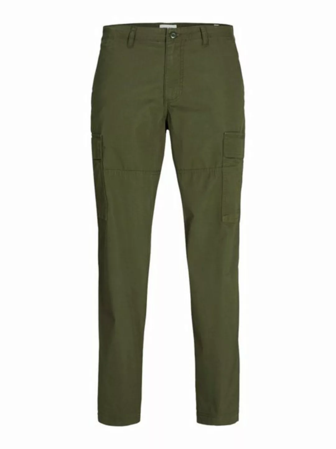 Jack & Jones Cargohose (1-tlg) günstig online kaufen