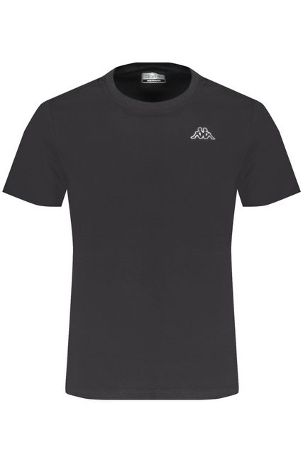 Kappa T-Shirt günstig online kaufen