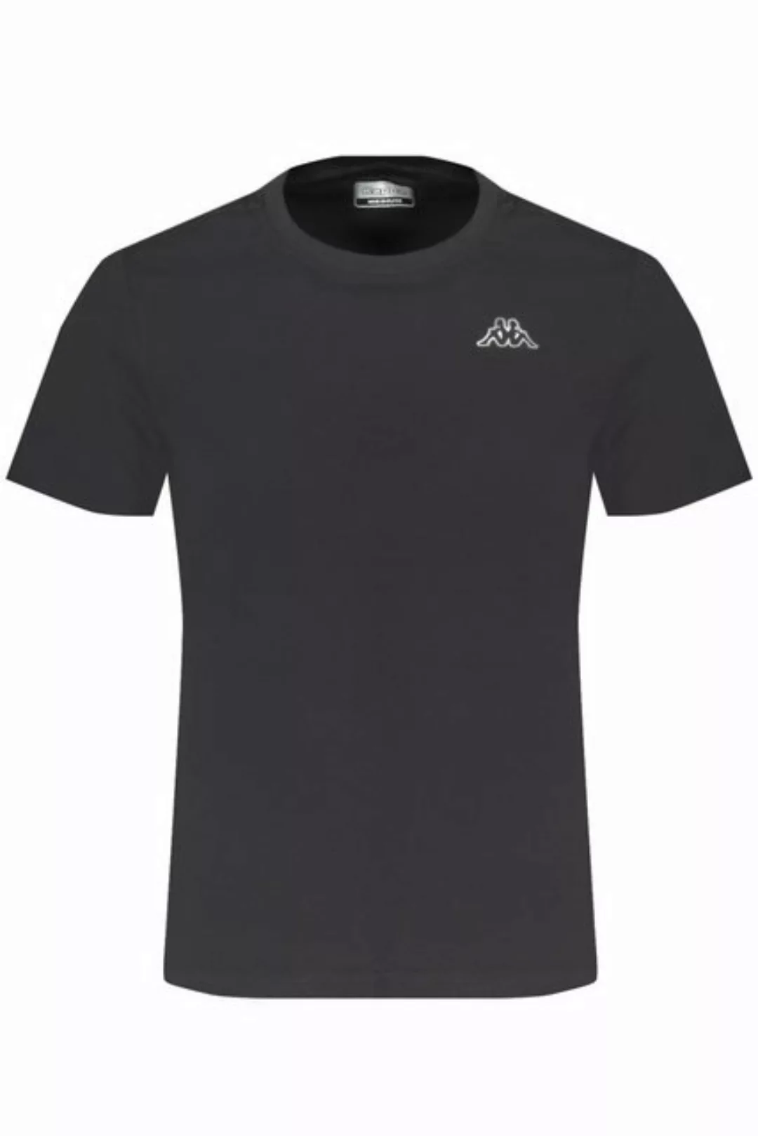 Kappa T-Shirt günstig online kaufen