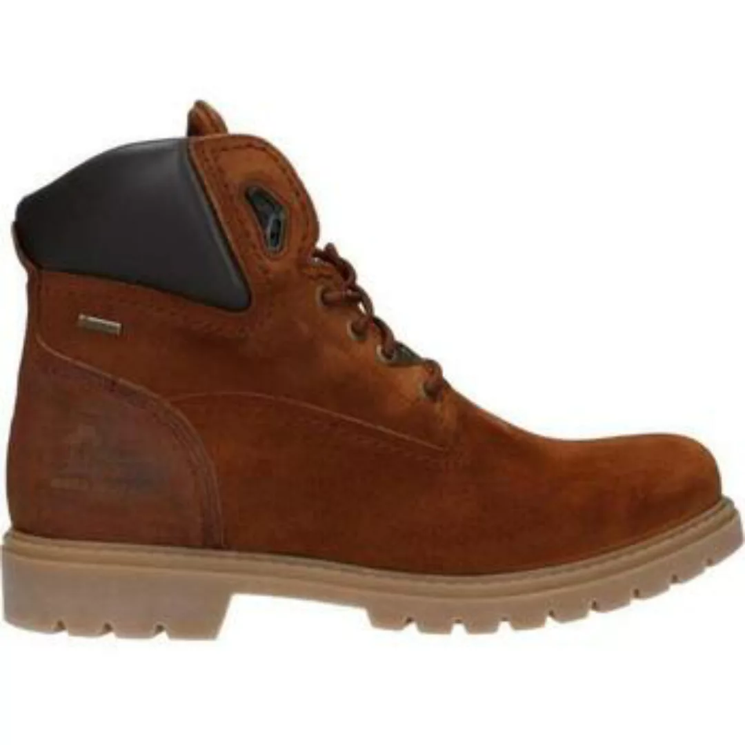 Panama Jack  Stiefel AMUR GTX C28 günstig online kaufen