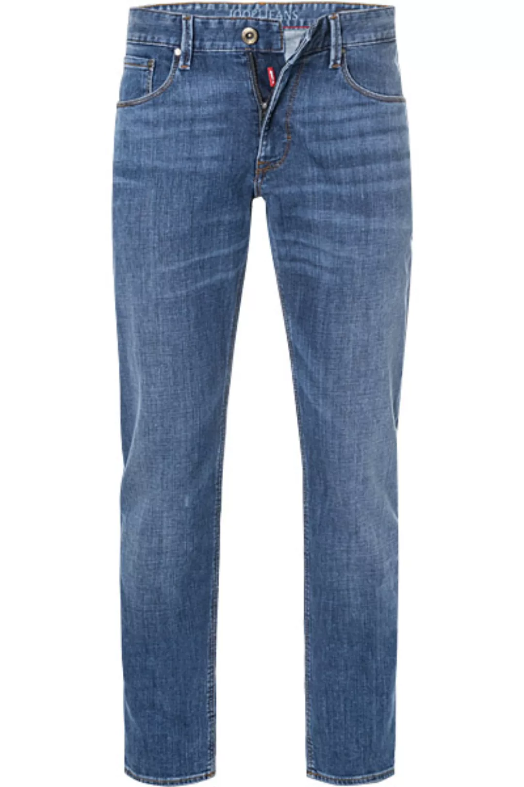 JOOP! Jeans Stephen 30015832/445 günstig online kaufen