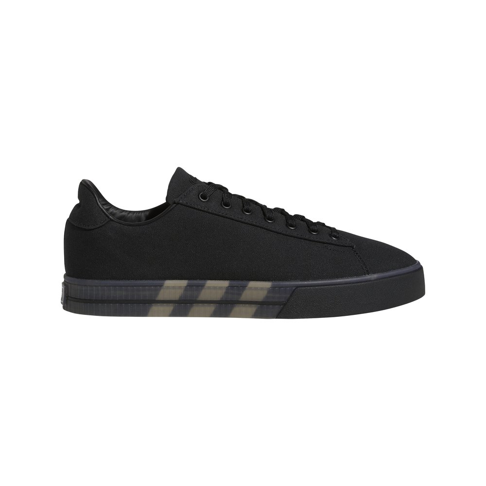 Adidas Daily 3.0 Cln Sportschuhe EU 41 1/3 Core Black / Core Black / Ftwr W günstig online kaufen