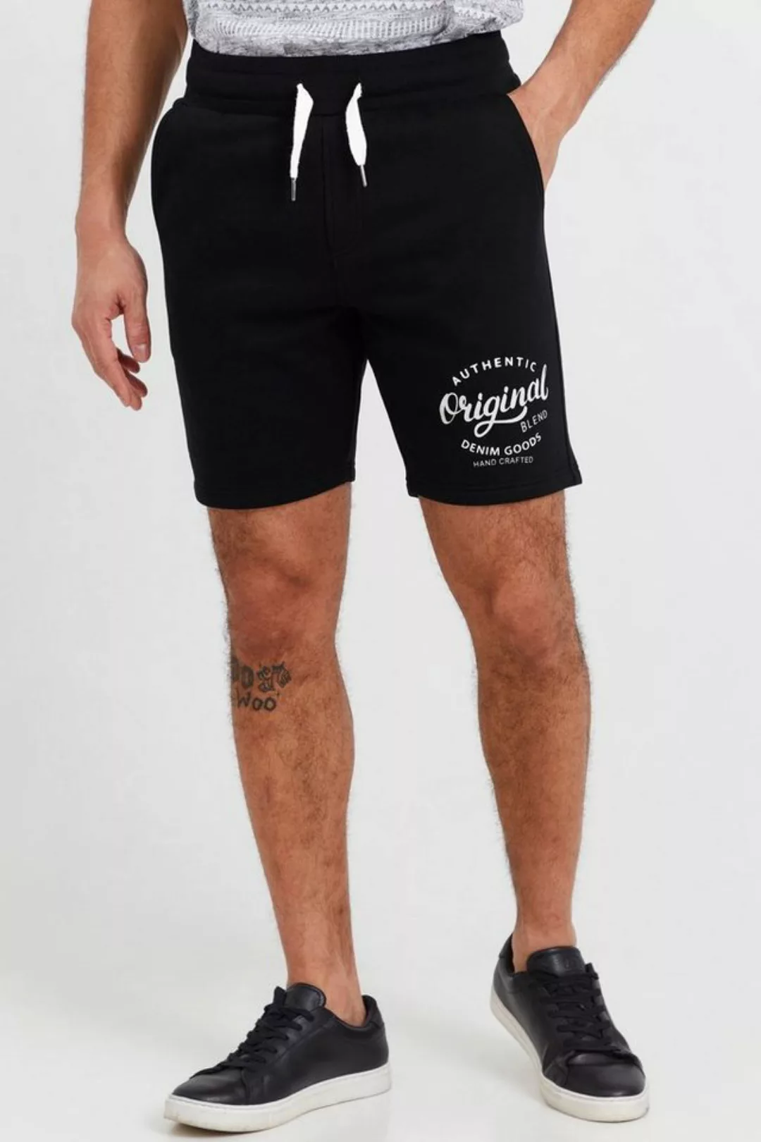 Blend Sweatshorts BLEND BHTorben günstig online kaufen