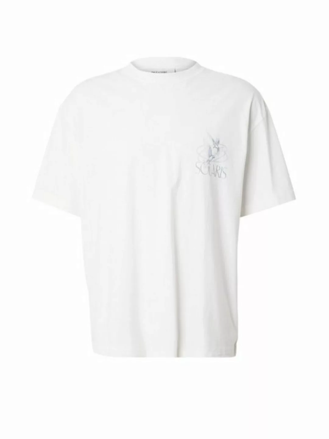 ONLY & SONS T-Shirt (1-tlg) günstig online kaufen