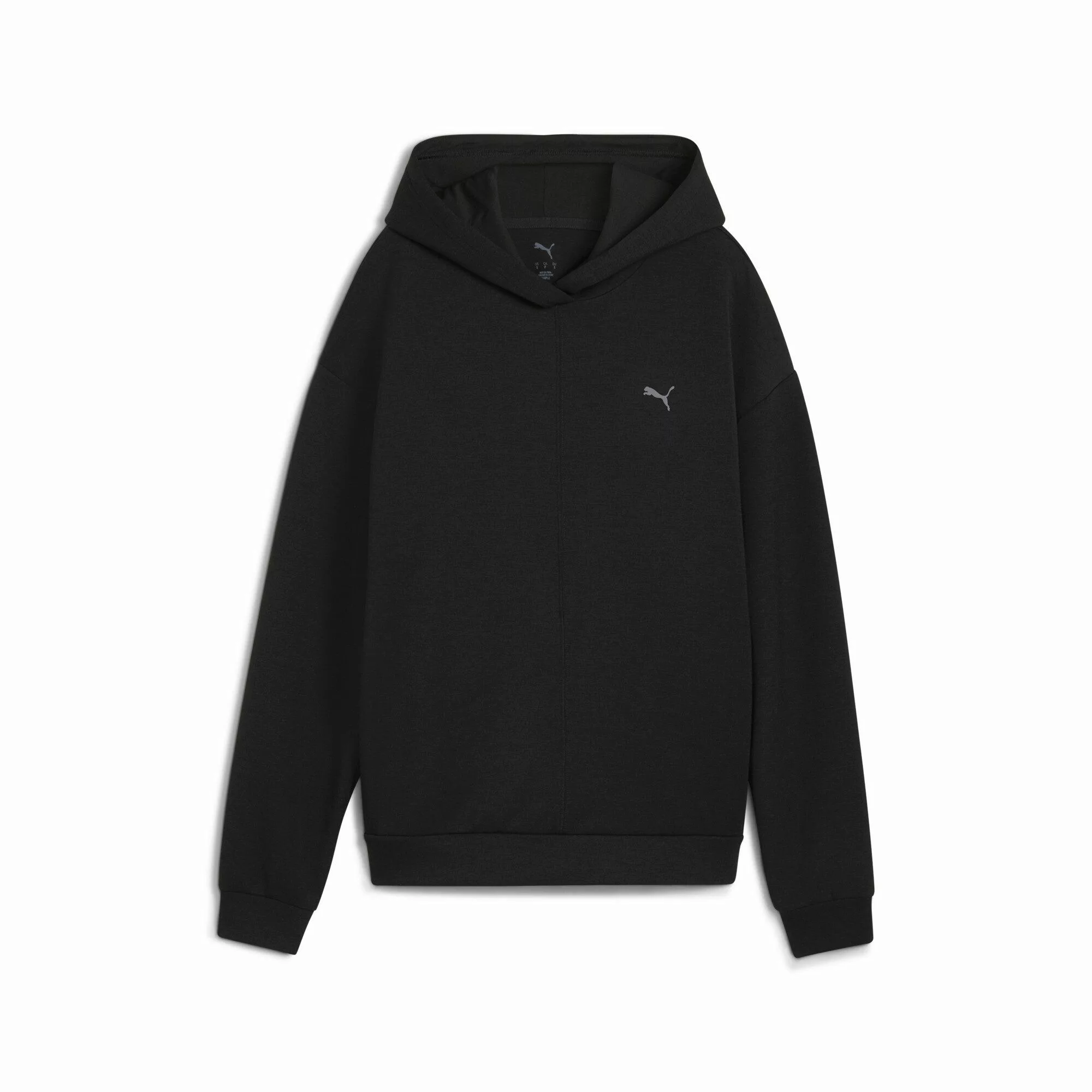 PUMA Sweatshirt CLOUDSPUN Hoodie Damen günstig online kaufen