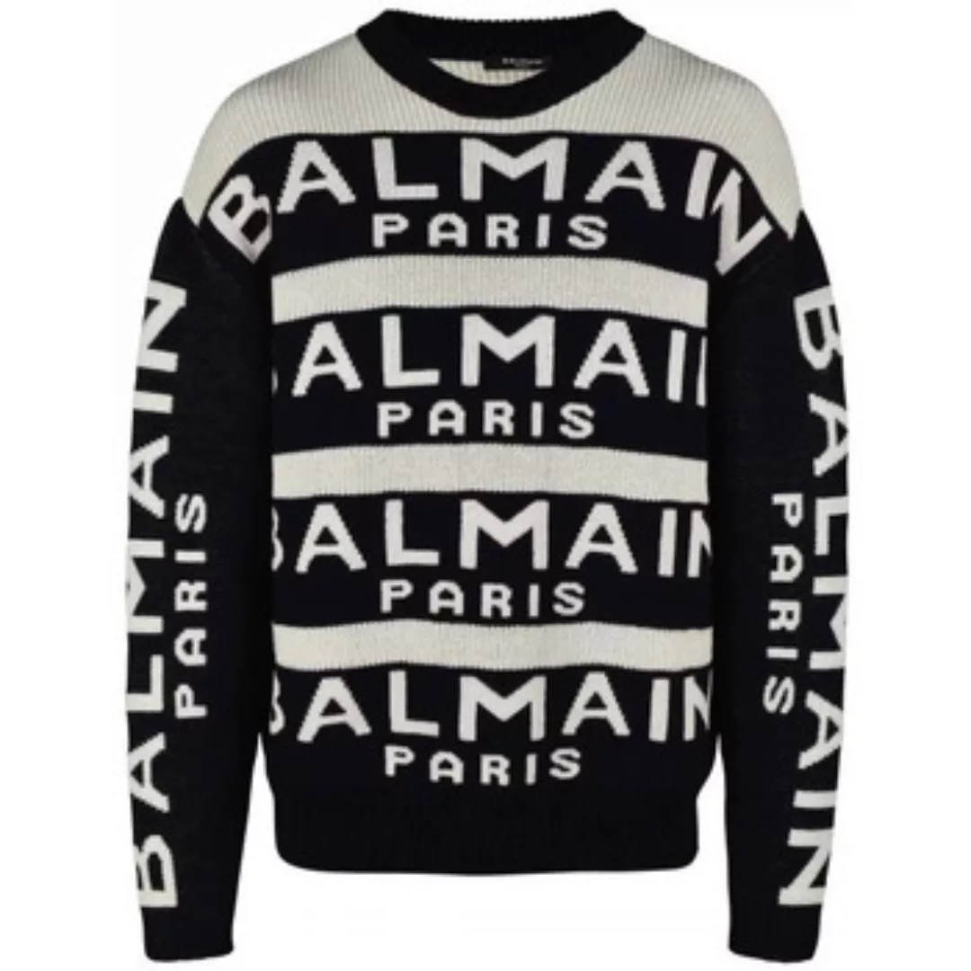 Balmain  Sweatshirt - günstig online kaufen