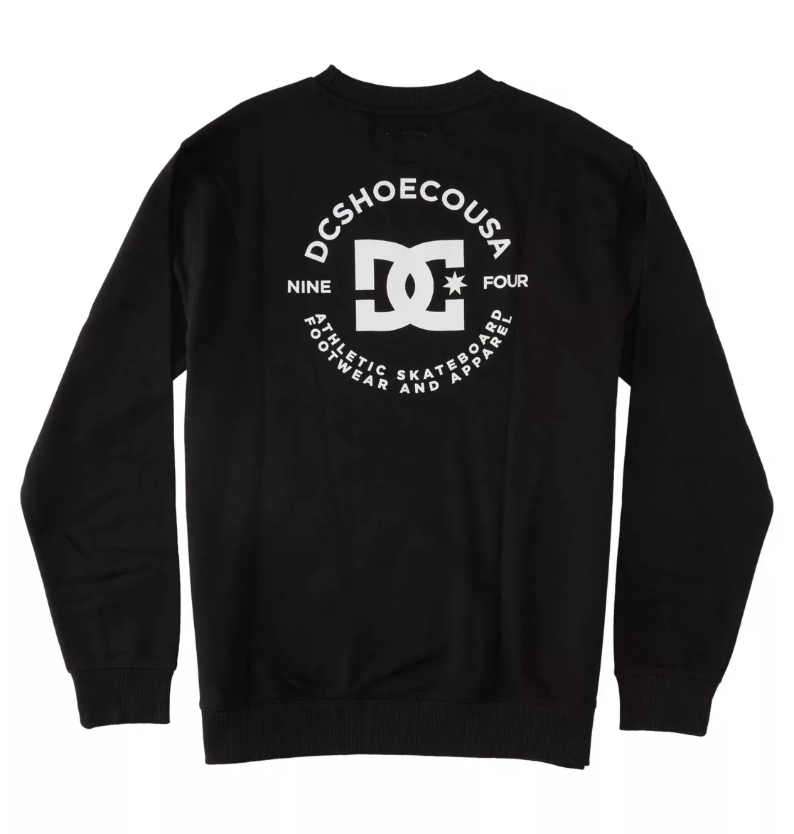 DC Shoes Sweatshirt "DC Star Pilot" günstig online kaufen