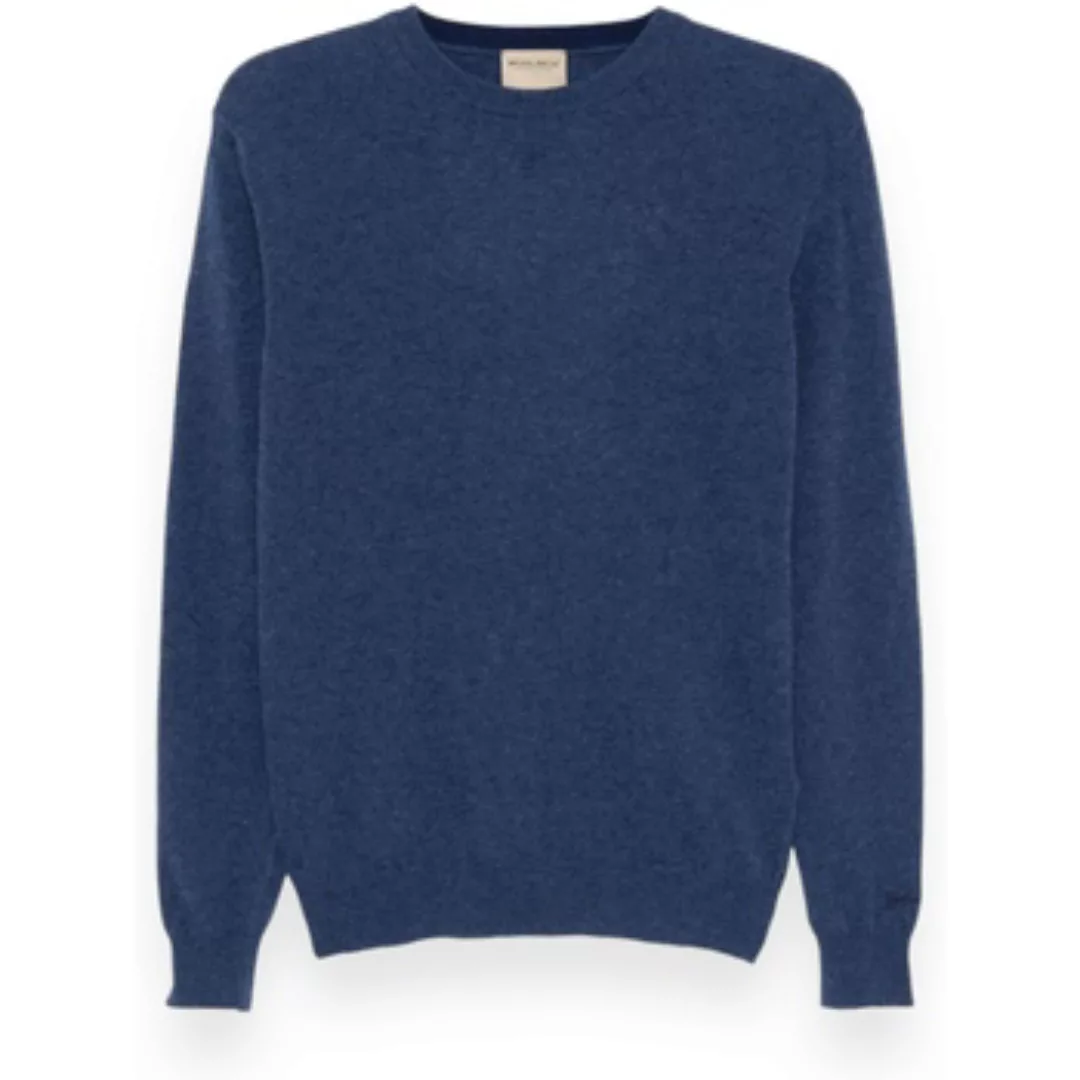 Woolrich  Pullover CFWOKN0278MRUF0469 31135 günstig online kaufen