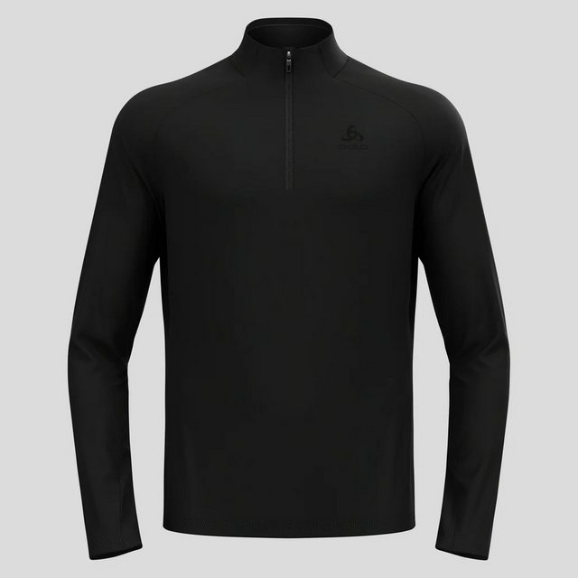 Odlo Sweater ESSENTIAL LIGHT günstig online kaufen