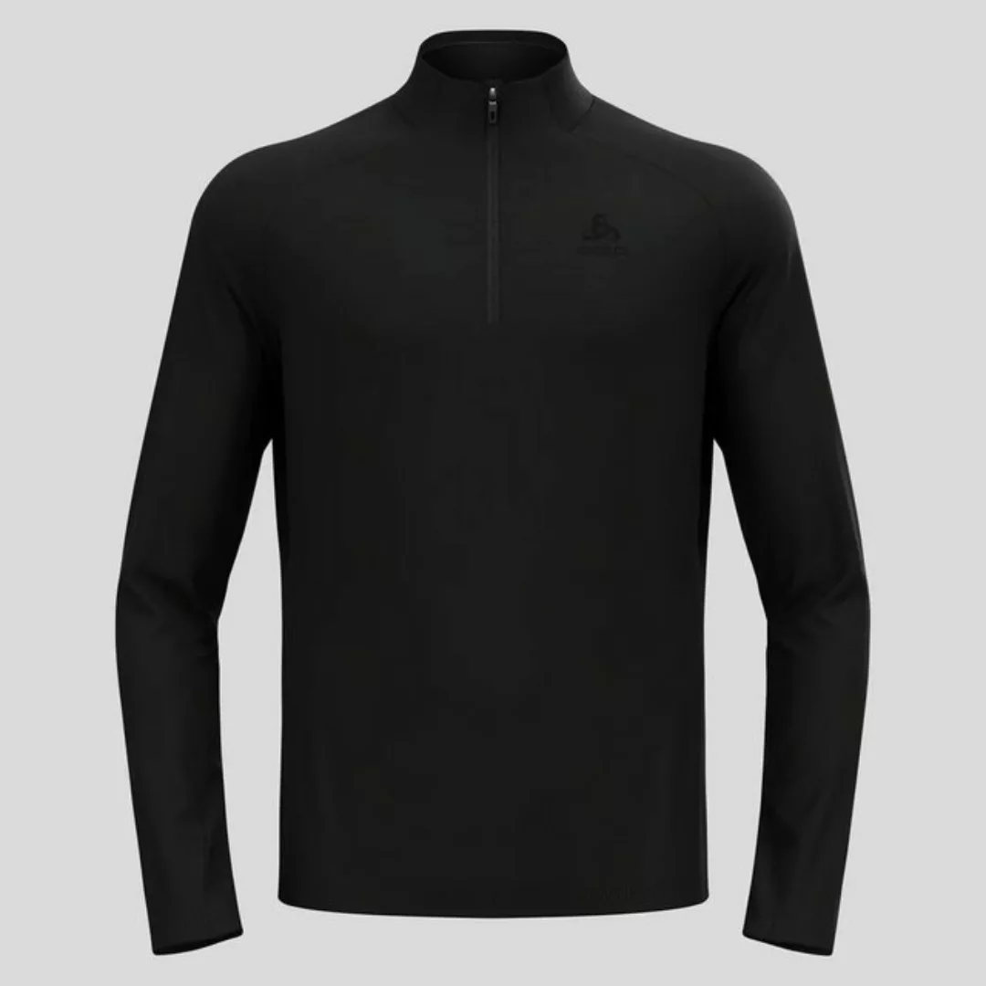 Odlo Sweater ESSENTIAL LIGHT günstig online kaufen