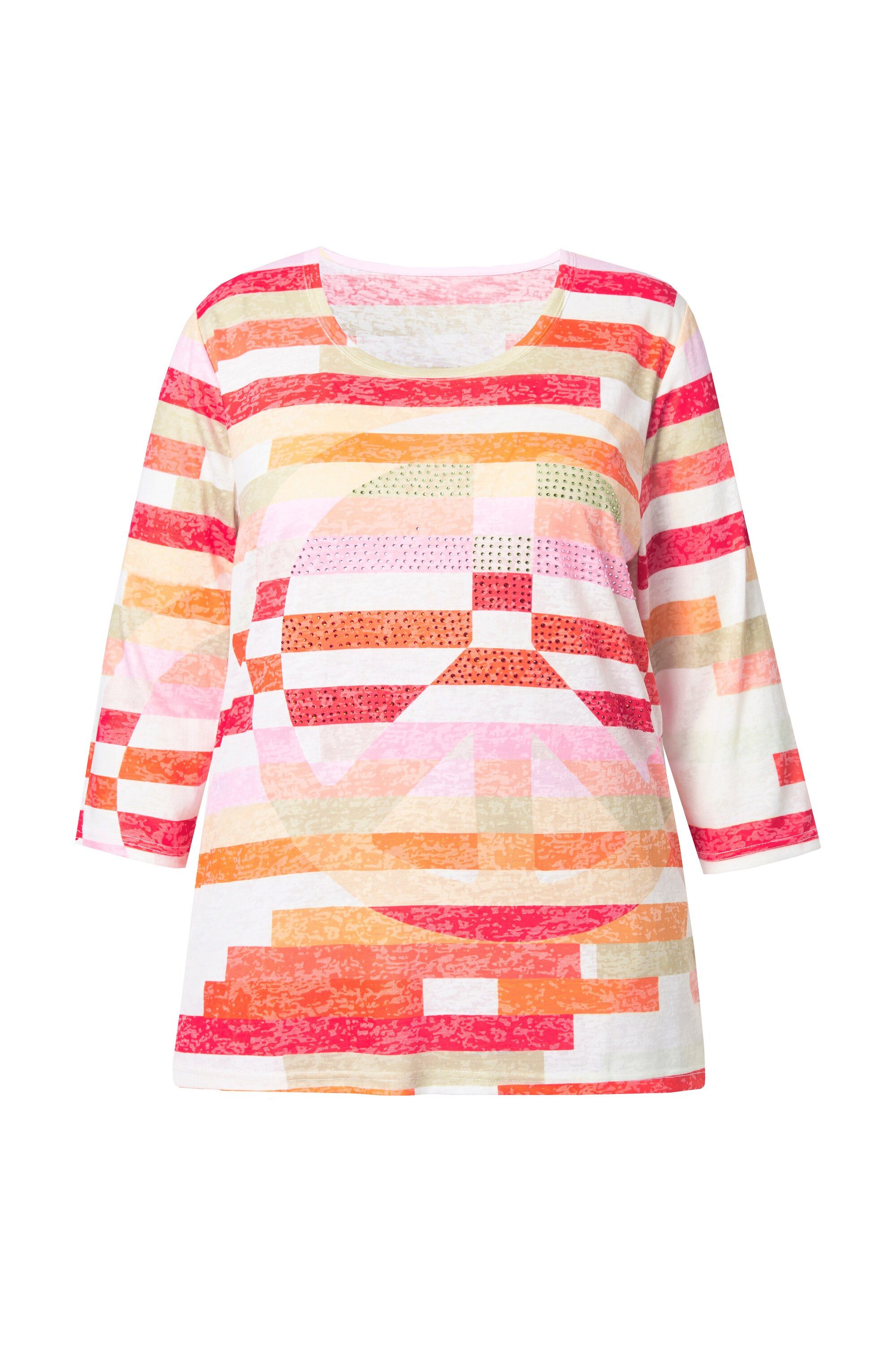 Angel of Style T-Shirt T-Shirt bequeme günstig online kaufen