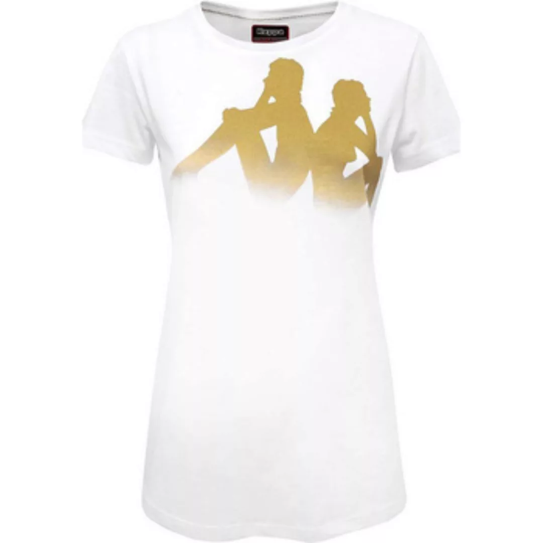 Kappa  T-Shirt 303Z4U0 günstig online kaufen