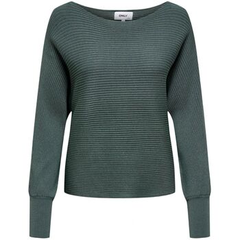 Only  Pullover 15226298 ADELINE-BALSAM GREEN günstig online kaufen