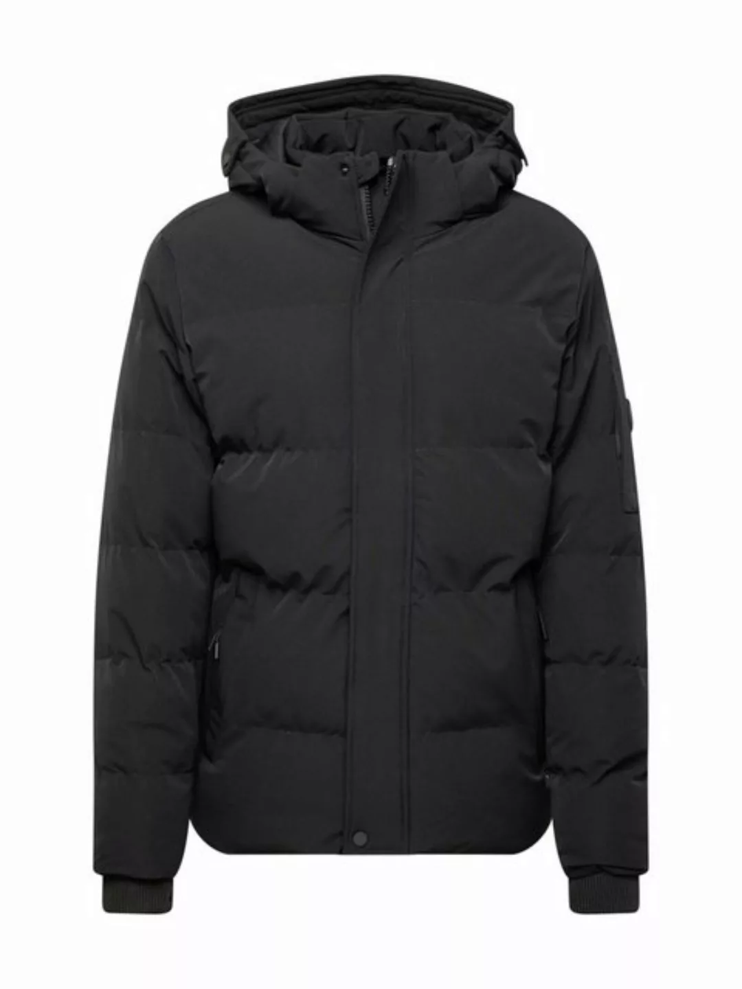 CARS JEANS Winterjacke Jacke Bronx günstig online kaufen