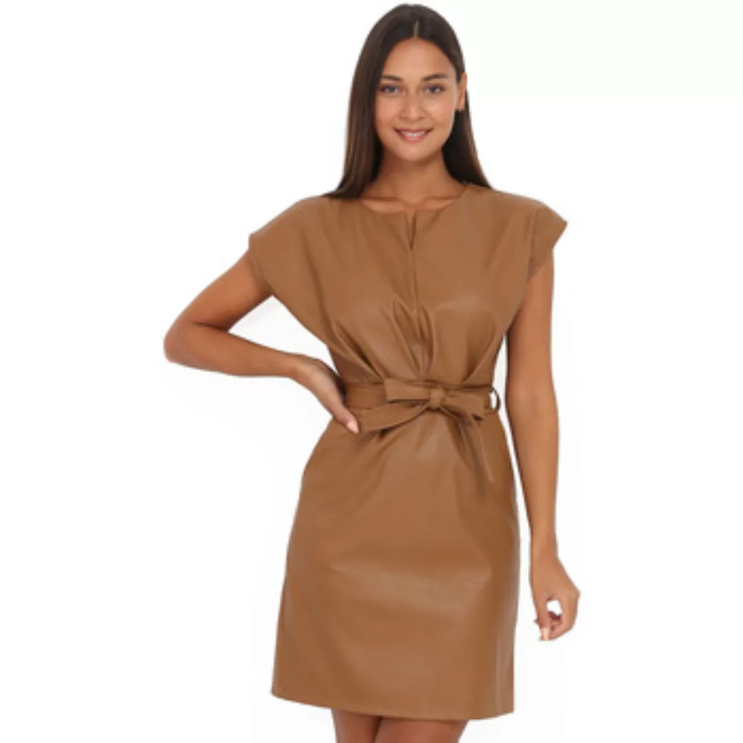 La Modeuse  Kleider 20518_P56794 günstig online kaufen