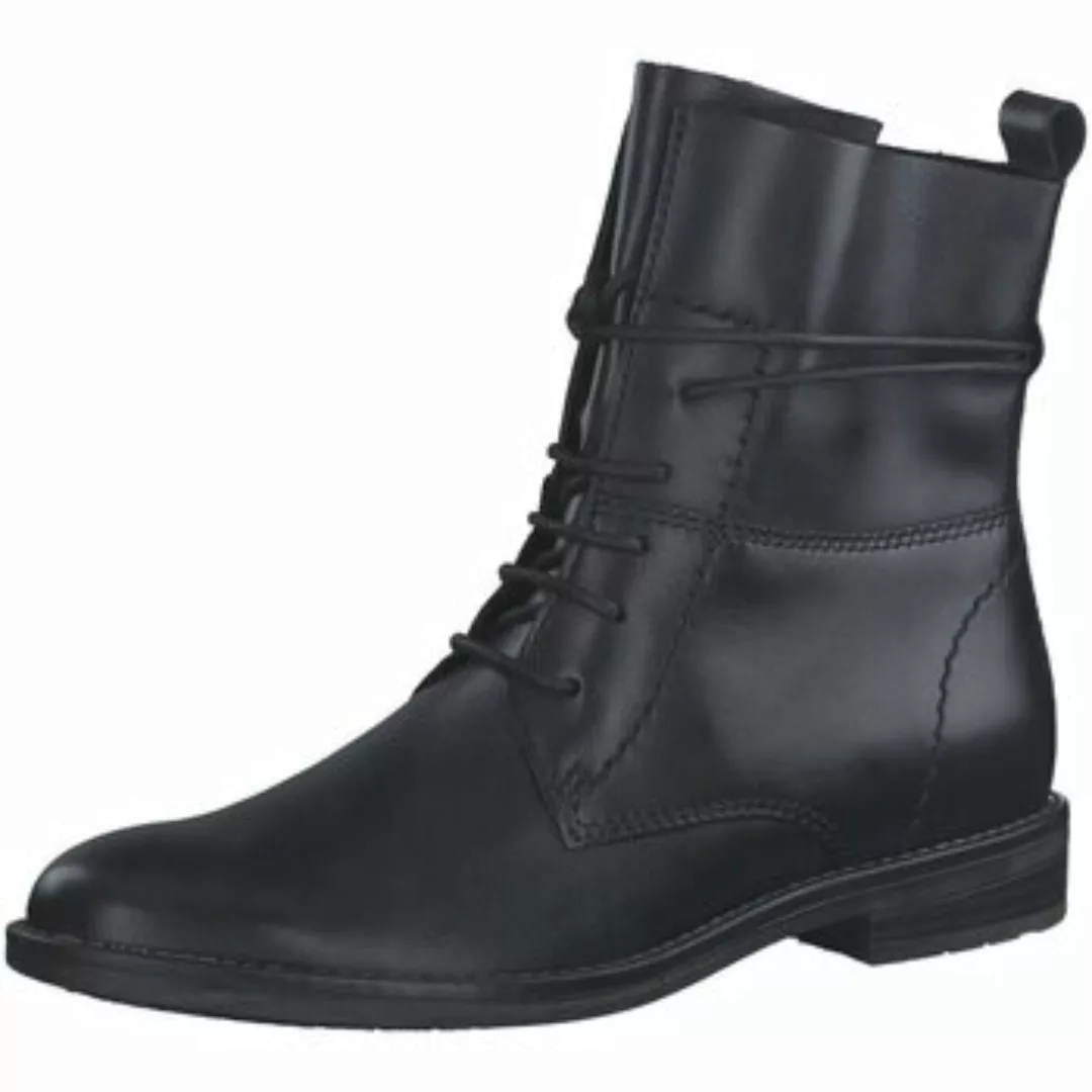 Marco Tozzi  Stiefel Stiefeletten feel Rpet up+lin 2-25133-41/001 günstig online kaufen