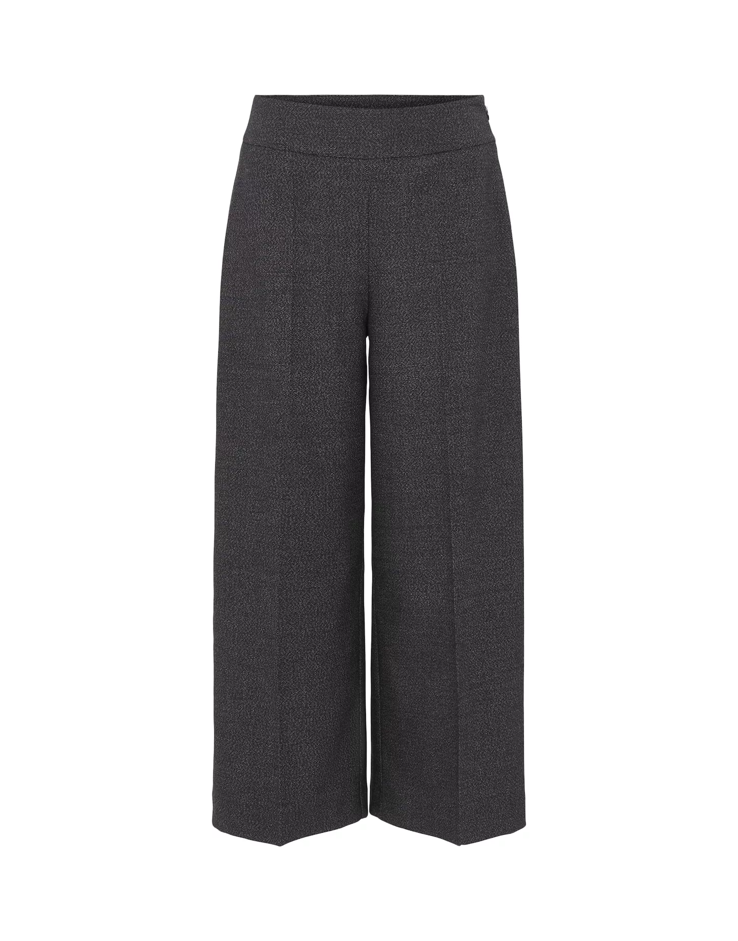 OPUS Culotte Misha pixel black günstig online kaufen