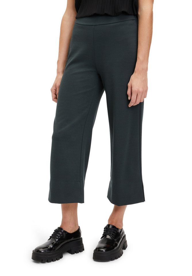 Cartoon Culotte "Cartoon Culotte in 7/8 Länge", Form günstig online kaufen