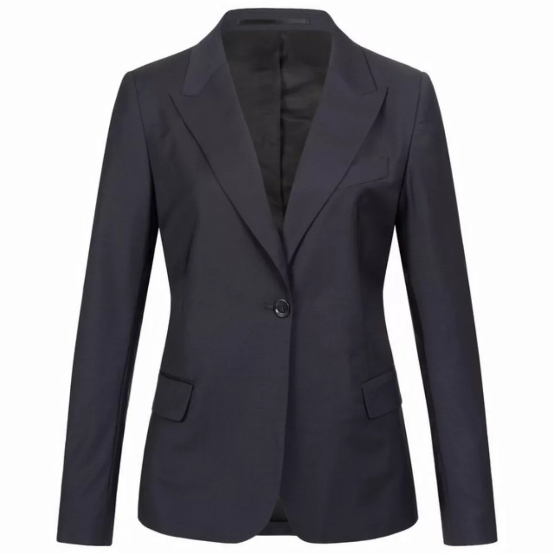 Filippa K Blusenblazer Blazer SASHA aus Wolle günstig online kaufen