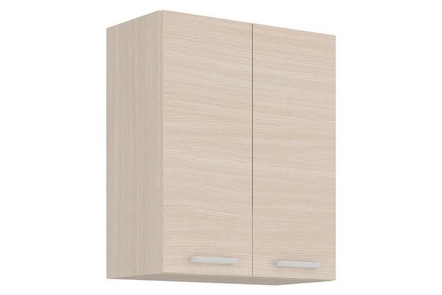 ROYAL24_MARKT Hängeschrank - Platzsparender Hängeschrank für moderne Küchen günstig online kaufen