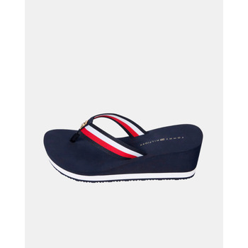 Tommy Hilfiger TH CORPORATE WEDGE BEACH günstig online kaufen