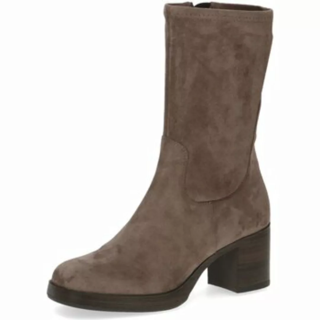 Caprice  Stiefel Stiefel Women Boots 9-25326-41/355 günstig online kaufen