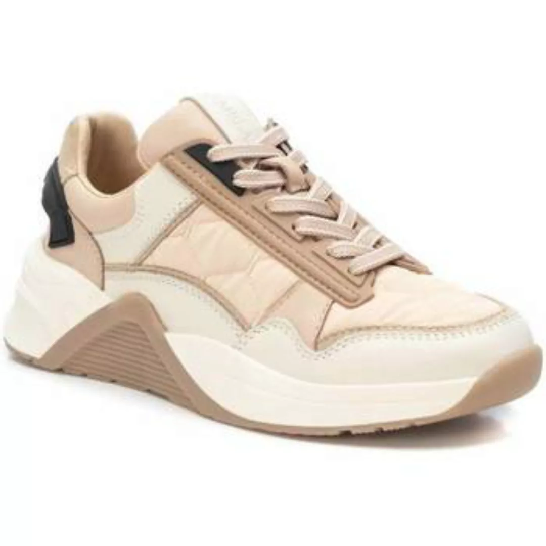 Carmela  Sneaker 16011503 günstig online kaufen