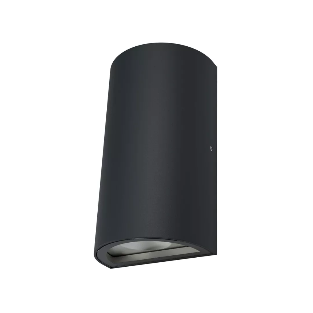Ledvance LED Außen-Wandleuchte ENDURA STYLE UPDOWN, günstig online kaufen