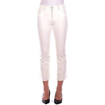 Only  Anzughosen 15340944 günstig online kaufen