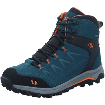 BRÜTTING Outdoorschuh "Outdoorstiefel Mount Chester High" günstig online kaufen