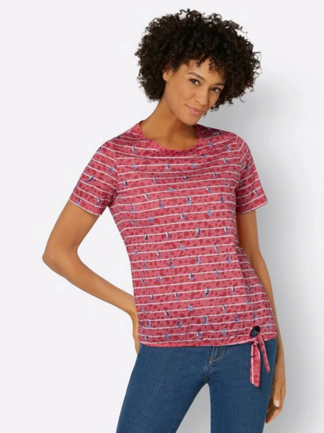 Witt T-Shirt Shirt günstig online kaufen