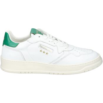 Pantofola d'Oro  Sneaker Sneaker günstig online kaufen