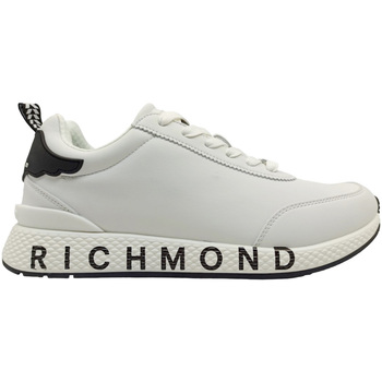 John Richmond  Sneaker - günstig online kaufen