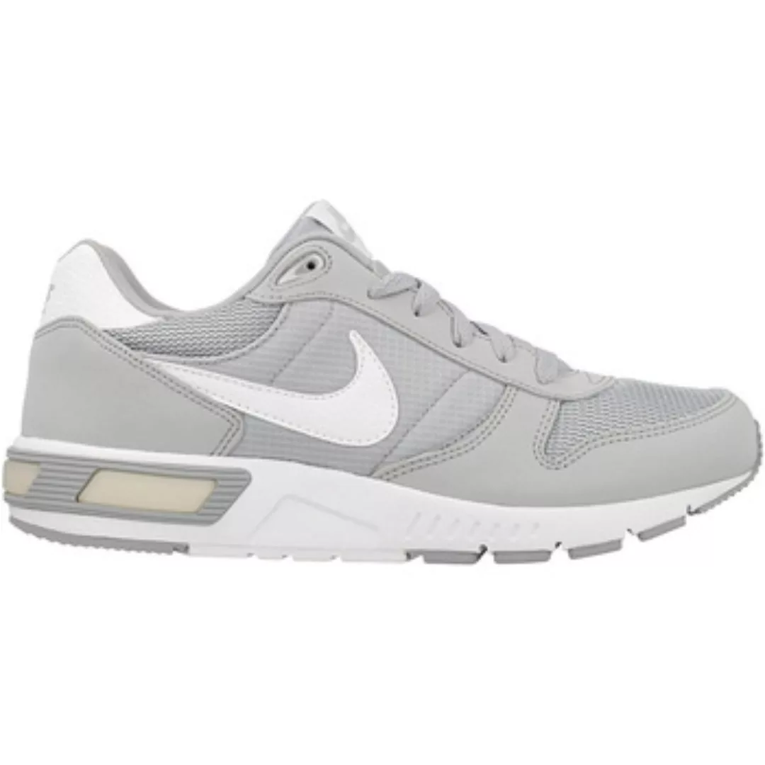 Nike  Sneaker 644402 günstig online kaufen