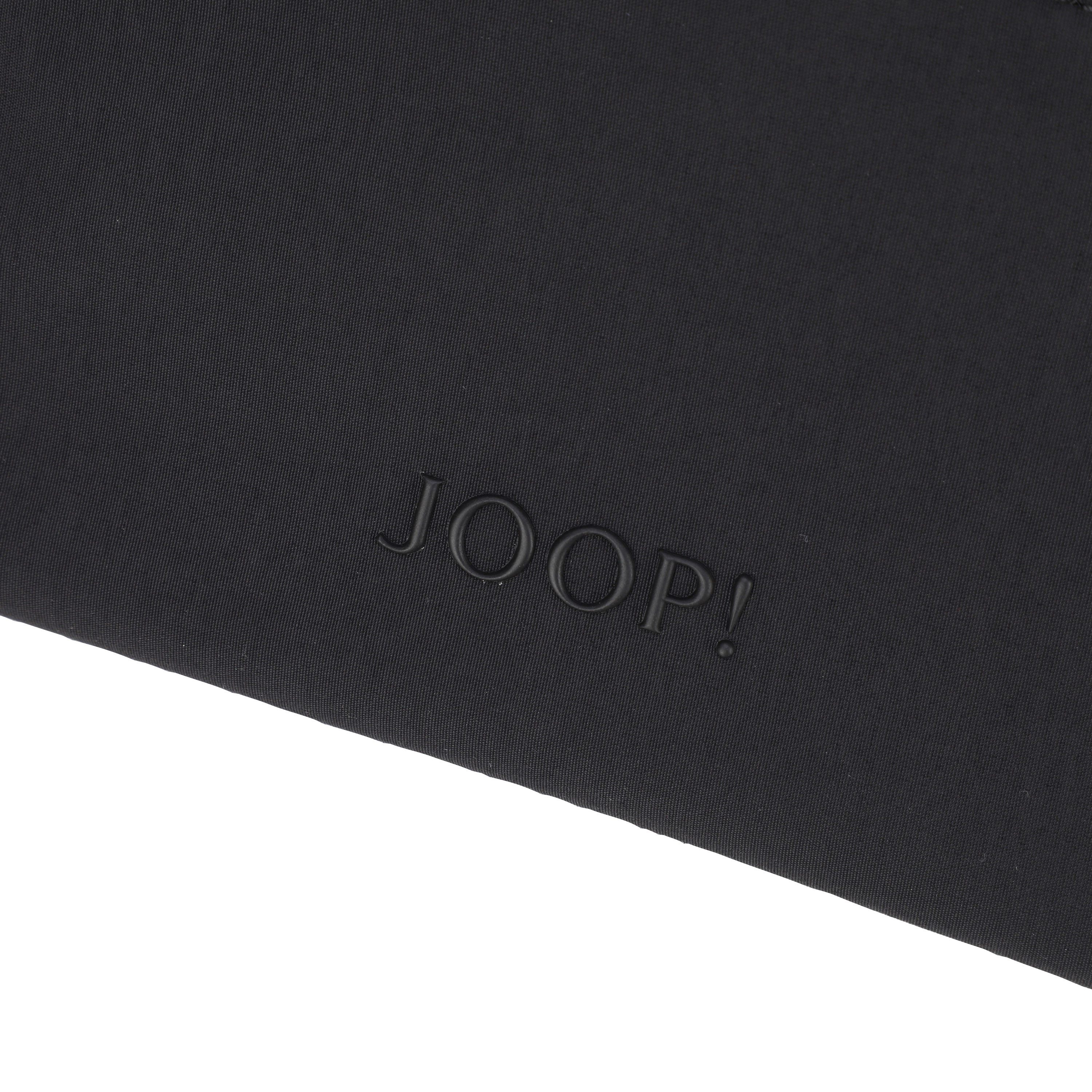 JOOP! Kulturbeutel Joop - Herren Kulturbeutel günstig online kaufen