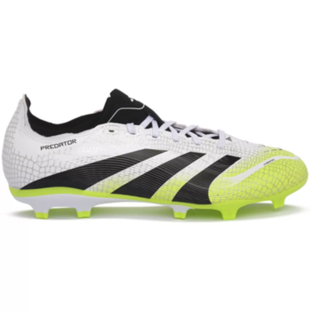 adidas  Fussballschuhe PREDATOR LEAGUE FG günstig online kaufen