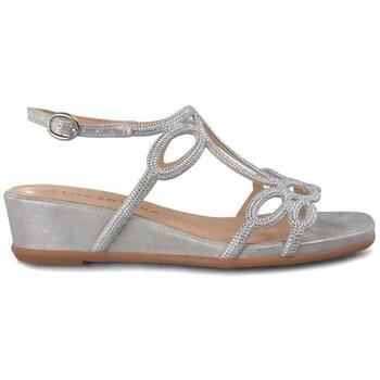 ALMA EN PENA  Sandalen V2551774 günstig online kaufen