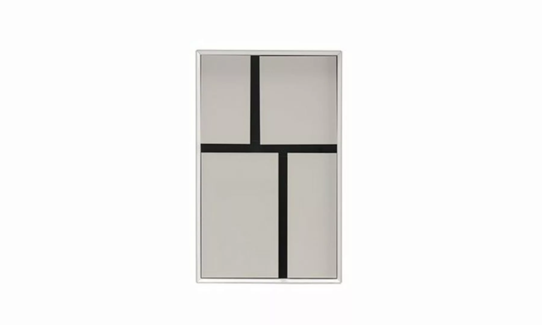 JVmoebel Hängeschrank Designer Wandschrank Wohnzimmermöbel Weiße Farbe Neuh günstig online kaufen