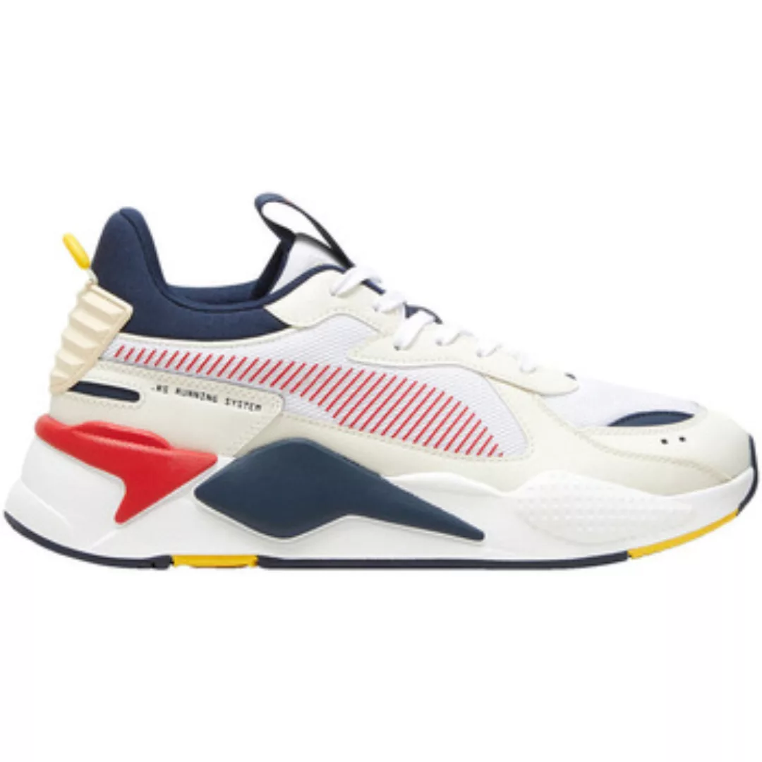 Puma  Sneaker 391174-12 günstig online kaufen