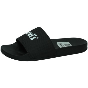 Levis  Sandalen - günstig online kaufen