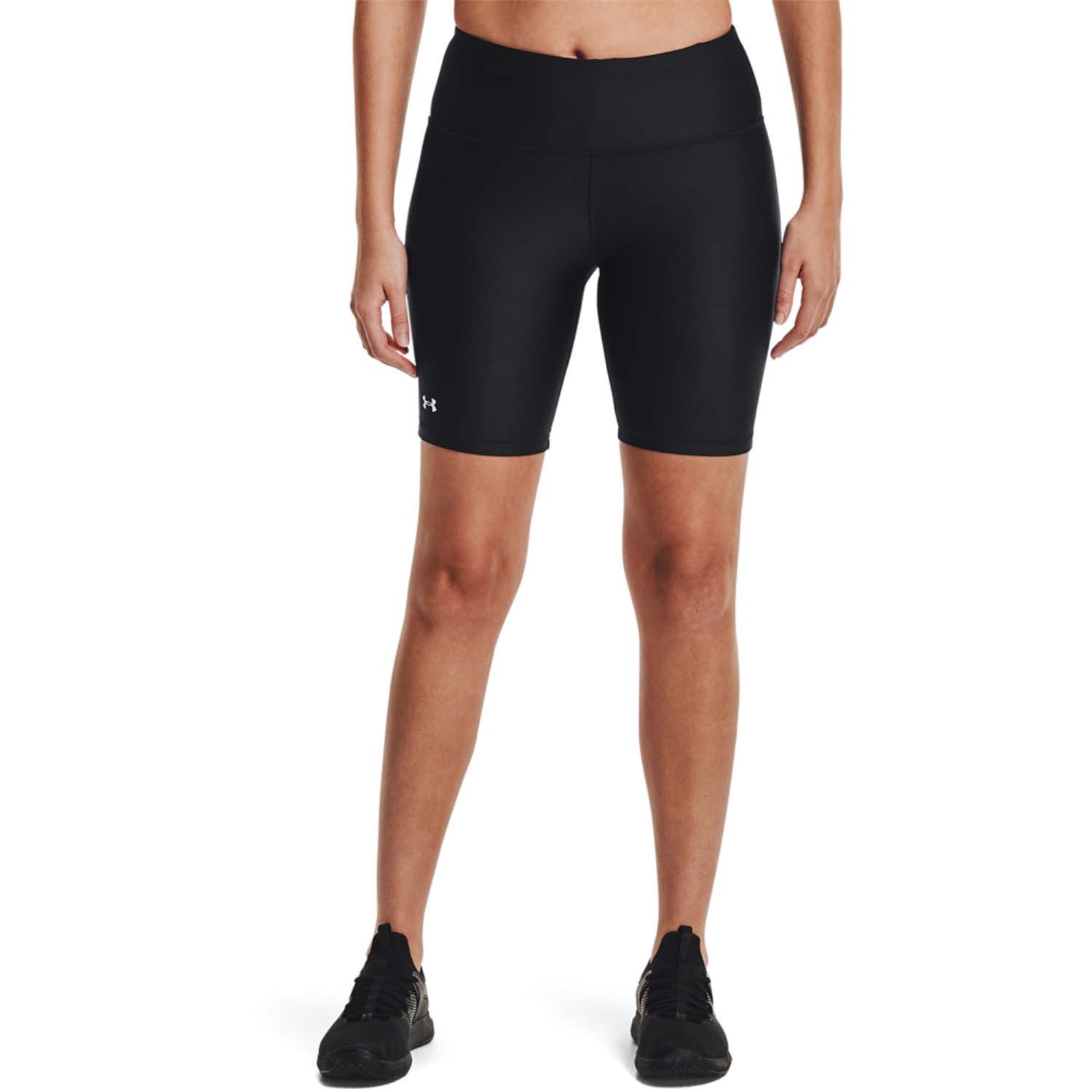 Under Armour® Trainingstights Under Armour Damen günstig online kaufen