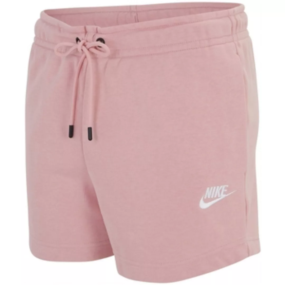 Nike  Shorts CJ2158 günstig online kaufen