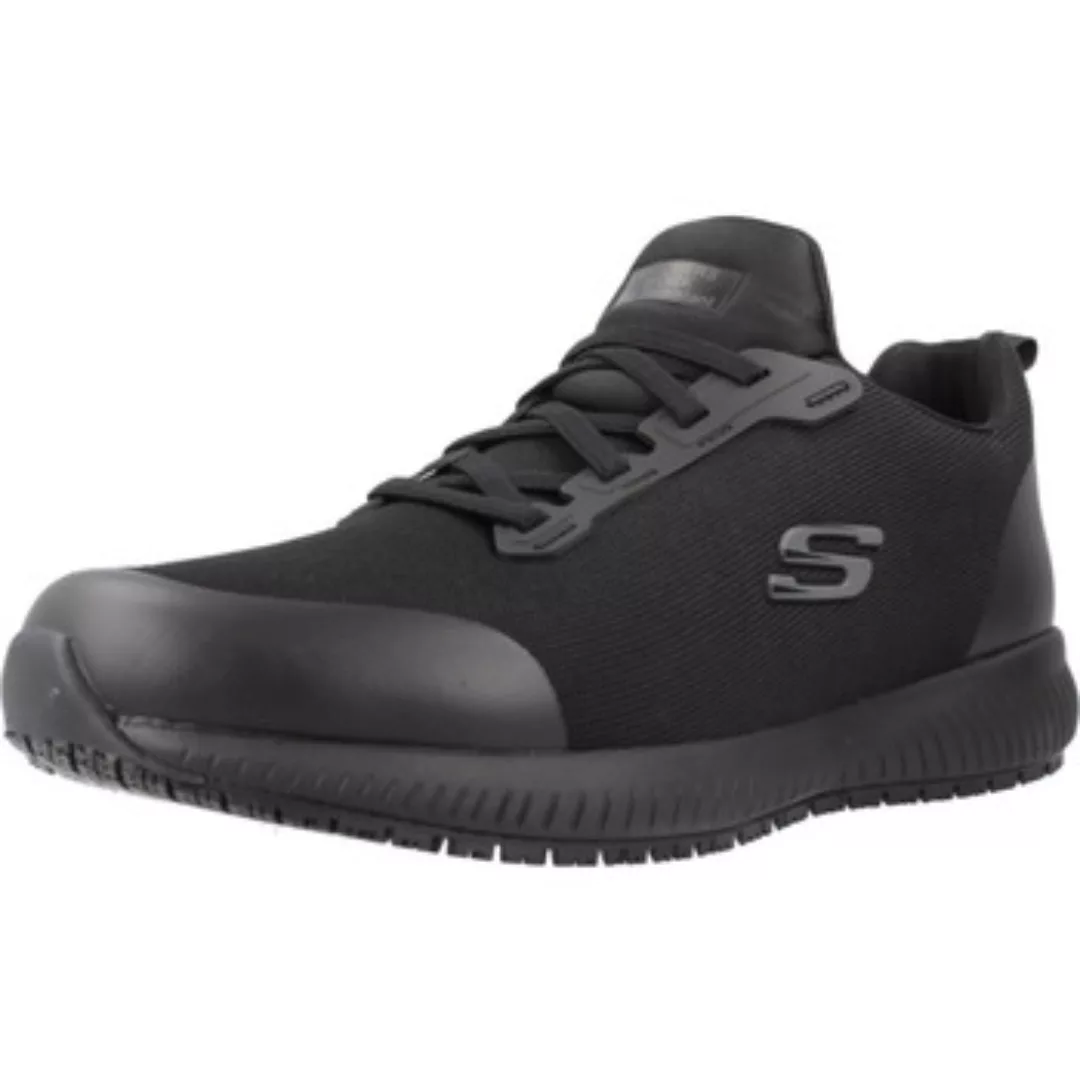 Skechers  Sneaker SQUAD SR - MYTON günstig online kaufen