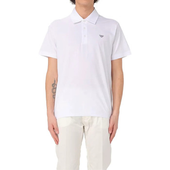 Emporio Armani EA7  Poloshirt Swimwear EM000571 AF12331 günstig online kaufen