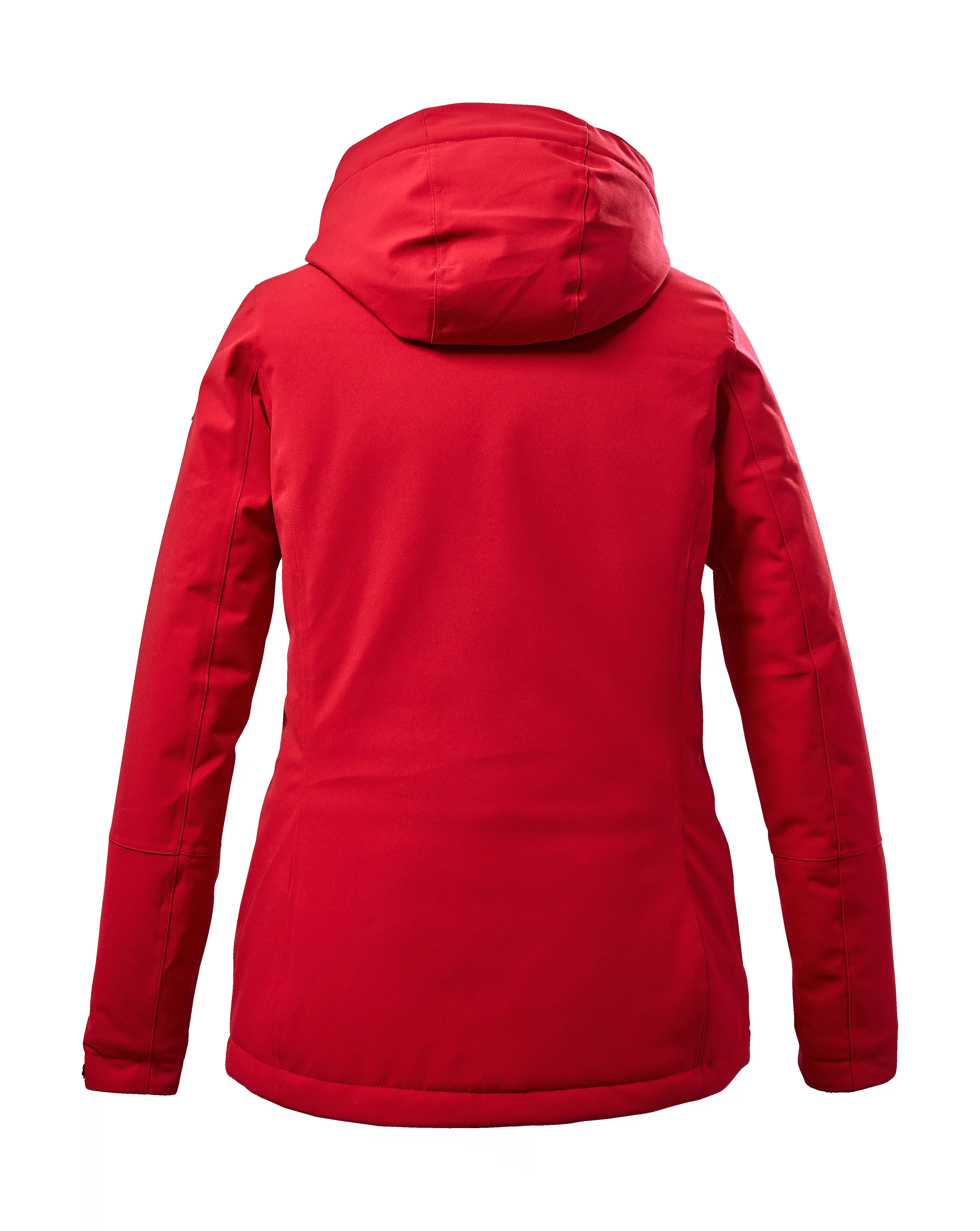 Killtec Outdoorjacke "KOW 140 WMN JCKT" günstig online kaufen