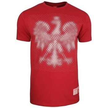 Monotox  T-Shirt Eagle Optic günstig online kaufen