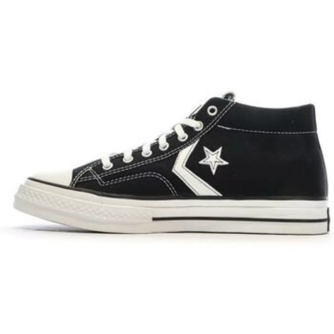 Converse  Sneaker A06920C günstig online kaufen